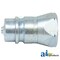 A & I Products Male Tip 3" x5" x1" A-8010-16P - alternate 2